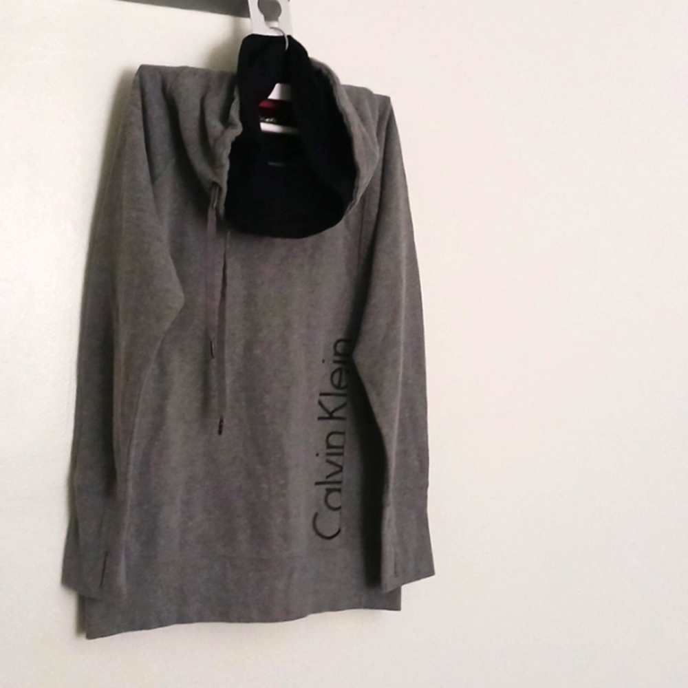 Calvin Klein